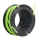 Product alternative photo