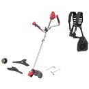 Product alternative photo