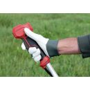 Product alternative photo