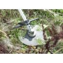 Product alternative photo