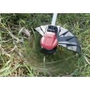 Product alternative photo