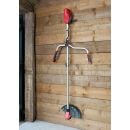 Product alternative photo