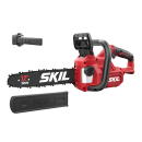 Product alternative photo