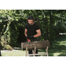 Product alternative photo