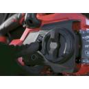 Product alternative photo