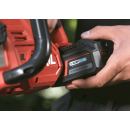 Product alternative photo