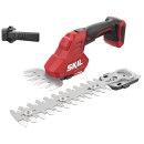 Product alternative photo