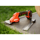 Product alternative photo