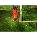 Product alternative photo