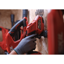 Product alternative photo