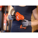 Product alternative photo