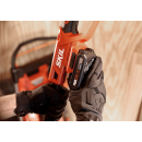 Product alternative photo