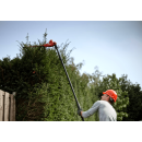 Product alternative photo