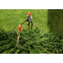 Product alternative photo