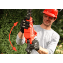 Product alternative photo