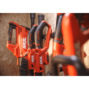 Product alternative photo