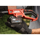 Product alternative photo