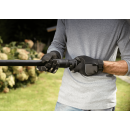 Product alternative photo