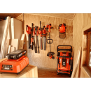 Product alternative photo