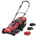 Product alternative photo