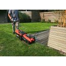 Product alternative photo