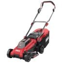 Product alternative photo