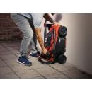 Product alternative photo