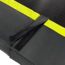 Product alternative photo