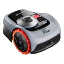 Product alternative photo