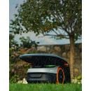 Product alternative photo