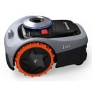 Product alternative photo