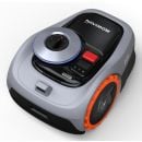 Product alternative photo