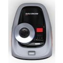 Product alternative photo