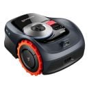 Product alternative photo