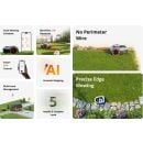 Product alternative photo