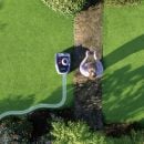 Product alternative photo