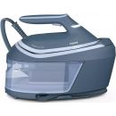 Philips Perfect Care PSG6066/20 Ironing System Blue/Gold (11370)