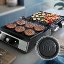 Product alternative photo