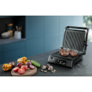 Product alternative photo