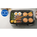 Product alternative photo