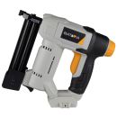 Product alternative photo