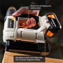 Product alternative photo