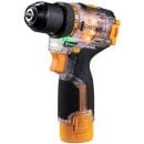 Product alternative photo