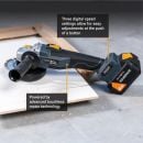 Product alternative photo
