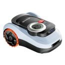 Product alternative photo