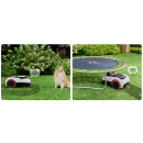 Product alternative photo