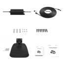 Product alternative photo