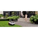 Product alternative photo