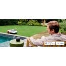 Product alternative photo