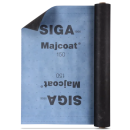 Product alternative photo